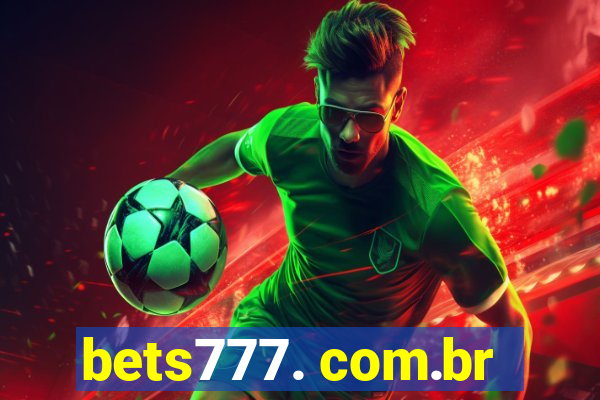 bets777. com.br